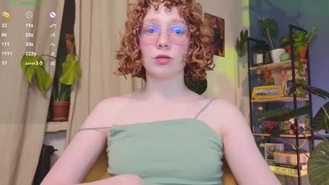 Salome   Lovense always on from 5 tk   My content and your custom requests  online show from December 3, 2024, 5:45 pm