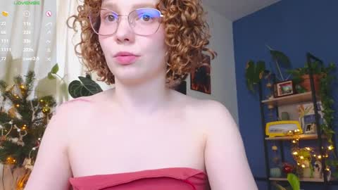 Salome   Lovense always on from 5 tk   My content and your custom requests  online show from December 30, 2024, 8:10 am