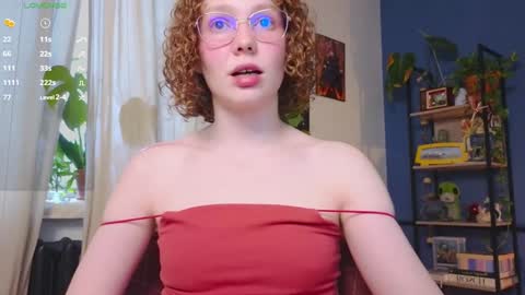 Salome   Lovense always on from 5 tk   My content and your custom requests  online show from January 11, 2025, 8:00 am