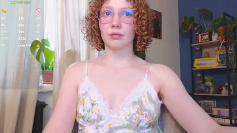 Salome   Lovense always on from 5 tk   My content and your custom requests  online show from January 17, 2025, 8:34 am