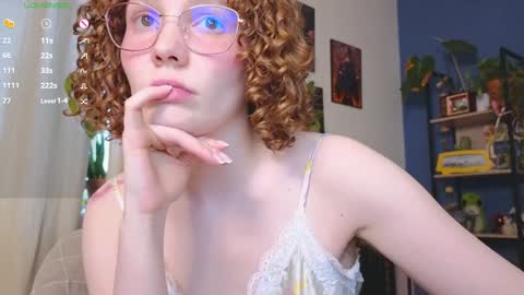 Salome   Lovense always on from 5 tk   My content and your custom requests  online show from January 18, 2025, 12:47 pm