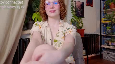 Salome   Lovense always on from 5 tk   My content and your custom requests  online show from February 1, 2025, 5:26 pm
