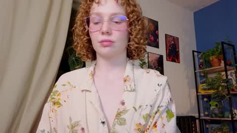 Salome   Lovense always on from 5 tk   My content and your custom requests  online show from February 1, 2025, 8:37 pm