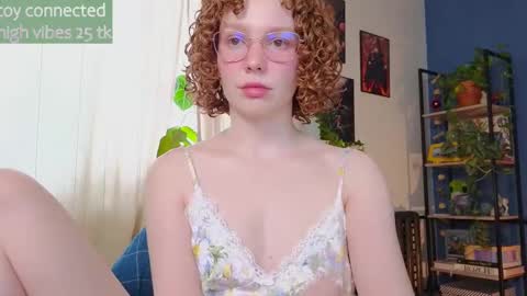 Salome   Lovense always on from 5 tk   My content and your custom requests  online show from February 12, 2025, 7:02 am