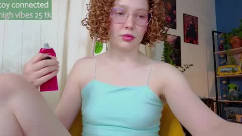 Salome   Lovense always on from 5 tk   My content and your custom requests  online show from March 2, 2025, 1:49 pm
