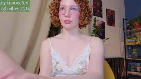 Salome   Lovense always on from 5 tk   My content and your custom requests  online show from March 5, 2025, 3:51 pm