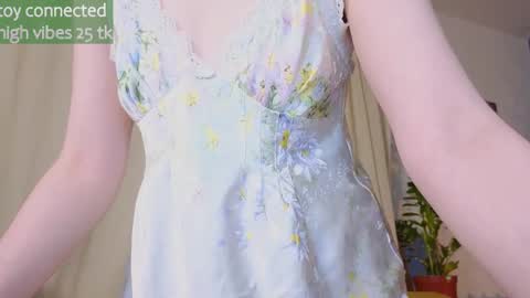 Salome   Lovense always on from 5 tk   My content and your custom requests  online show from March 5, 2025, 6:56 pm