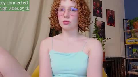 Salome   Lovense always on from 5 tk   My content and your custom requests  online show from March 8, 2025, 1:17 am