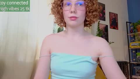 Salome   Lovense always on from 5 tk   My content and your custom requests  online show from March 10, 2025, 6:27 am