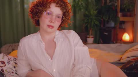 Salome   Lovense always on from 5 tk   My content and your custom requests  online show from February 20, 2026, 5:37 am