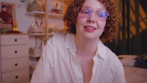 Salome   Lovense always on from 5 tk   My content and your custom requests  online show from April 7, 2026, 12:33 am