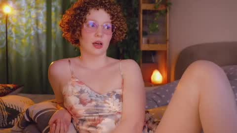 Salome   Lovense always on from 5 tk   My content and your custom requests  online show from April 15, 2026, 4:30 am