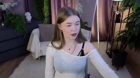 Snapshot of _liilcrystal_ chatting on June 26, 2026, 7:07 pm _liilcrystal_ online show from June 26, 2026, 7:07 pm