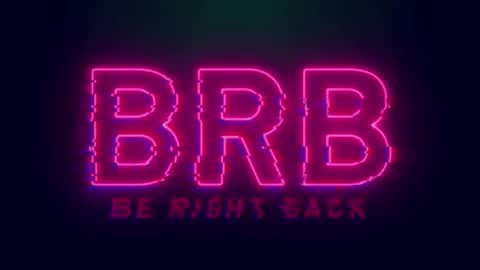 Lili  online show from February 12, 2026, 2:28 am