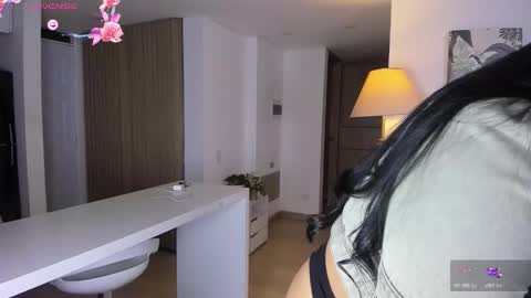 Snapshot of _lina7 chatting on February 26, 2026, 4:44 am Lina. online show from February 26, 2026, 4:44 am