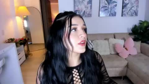 Lina. online show from July 17, 2026, 2:18 am