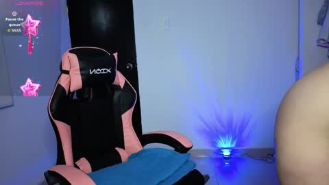 Lindasy online show from May 6, 2026, 3:39 pm