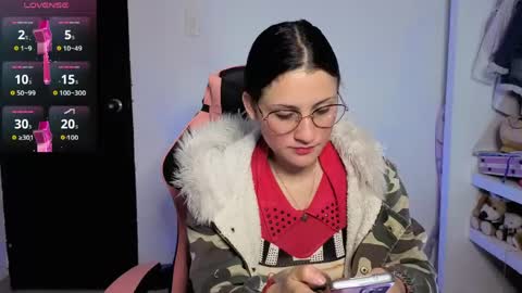 Lindasy online show from May 28, 2026, 9:28 am