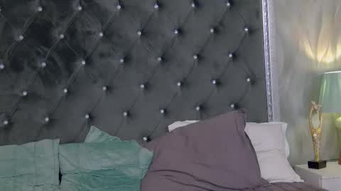 Lisa online show from March 13, 2026, 2:40 am