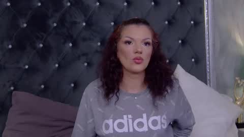 Lisa online show from March 19, 2026, 4:38 am