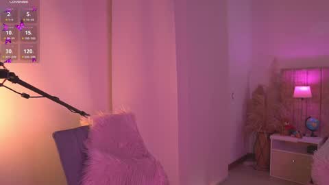 Snapshot of _lissana_scott chatting on September 21, 2025, 9:16 pm Lissana online show from September 21, 2025, 9:16 pm