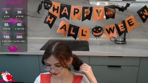 Snapshot of _litle_viola chatting on November 4, 2025, 4:33 am Viola online show from November 4, 2025, 4:33 am