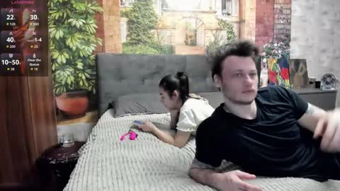 _litteangie_ online show from April 26, 2026, 2:31 am