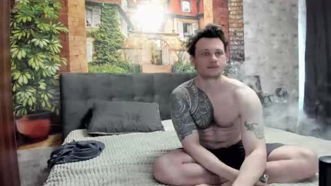 _litteangie_ online show from April 28, 2026, 3:55 am
