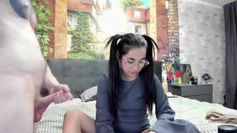 _litteangie_ online show from May 5, 2026, 2:58 pm
