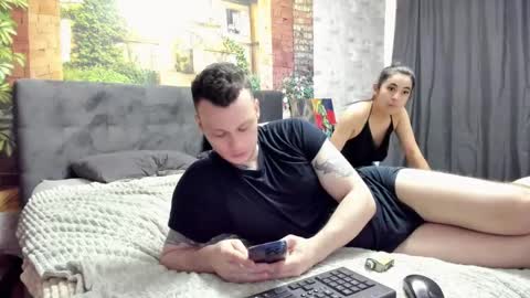 _litteangie_ online show from May 14, 2026, 1:45 am