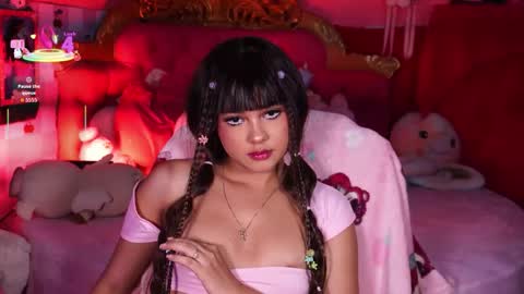 _little_glrl_ online show from May 2, 2026, 9:53 pm