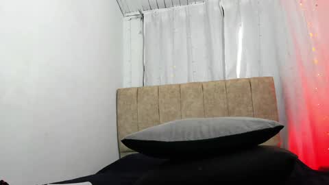 Ivy 3 online show from January 11, 2025, 12:50 pm