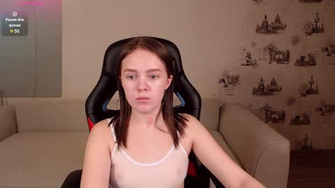  My name is lina Lush is activePrivate is Open online show from January 31, 2025, 5:19 am