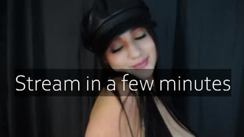 Tania online show from June 23, 2026, 6:00 am