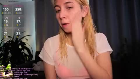 Sammy online show from June 14, 2026, 2:30 pm