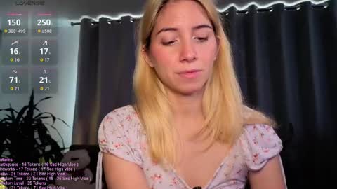 Sammy online show from July 8, 2026, 6:34 pm