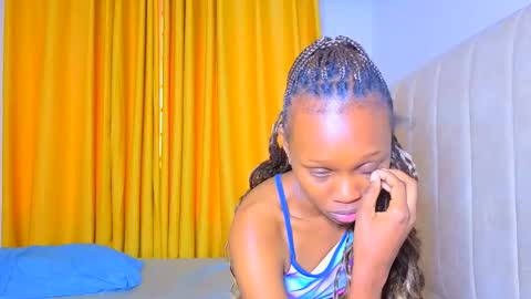 Snapshot of _littlevenus chatting on March 1, 2026, 2:19 pm Littlevenus online show from March 1, 2026, 2:19 pm