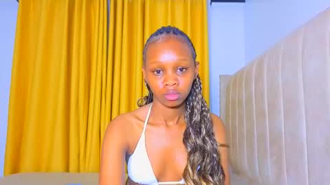 Snapshot of _littlevenus chatting on March 4, 2026, 2:17 am Littlevenus online show from March 4, 2026, 2:17 am