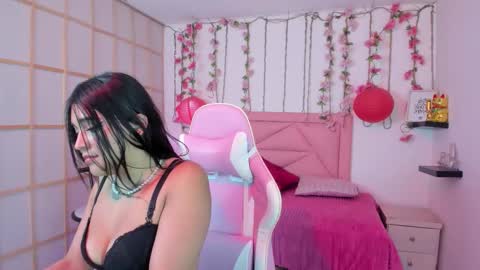 _lixy online show from February 5, 2026, 8:13 pm