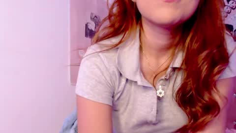 Snapshot of _lloou_ chatting on February 16, 2025, 1:25 am Sofia 3 online show from February 16, 2025, 1:25 am