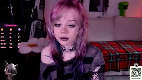 Lolly online show from October 31, 2025, 10:49 am