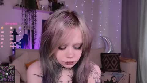 Lolly online show from February 19, 2026, 7:59 am