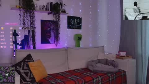 Lolly online show from March 6, 2026, 8:33 am