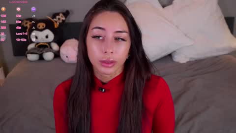 Lolly online show from March 24, 2026, 3:55 am