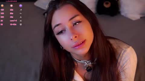 Lolly online show from March 26, 2026, 2:39 am