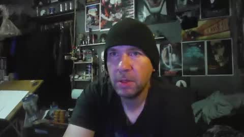 That guy online show from February 15, 2026, 4:14 pm