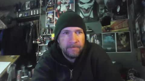 That guy online show from March 13, 2026, 3:40 pm