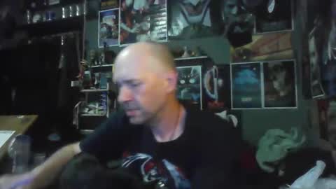 That guy online show from April 22, 2026, 7:00 am
