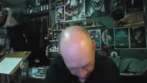 That guy online show from April 23, 2026, 4:53 pm