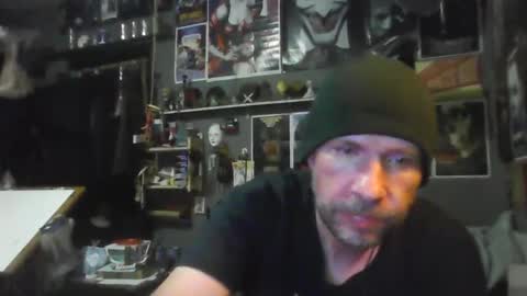 That guy online show from May 2, 2026, 4:28 am